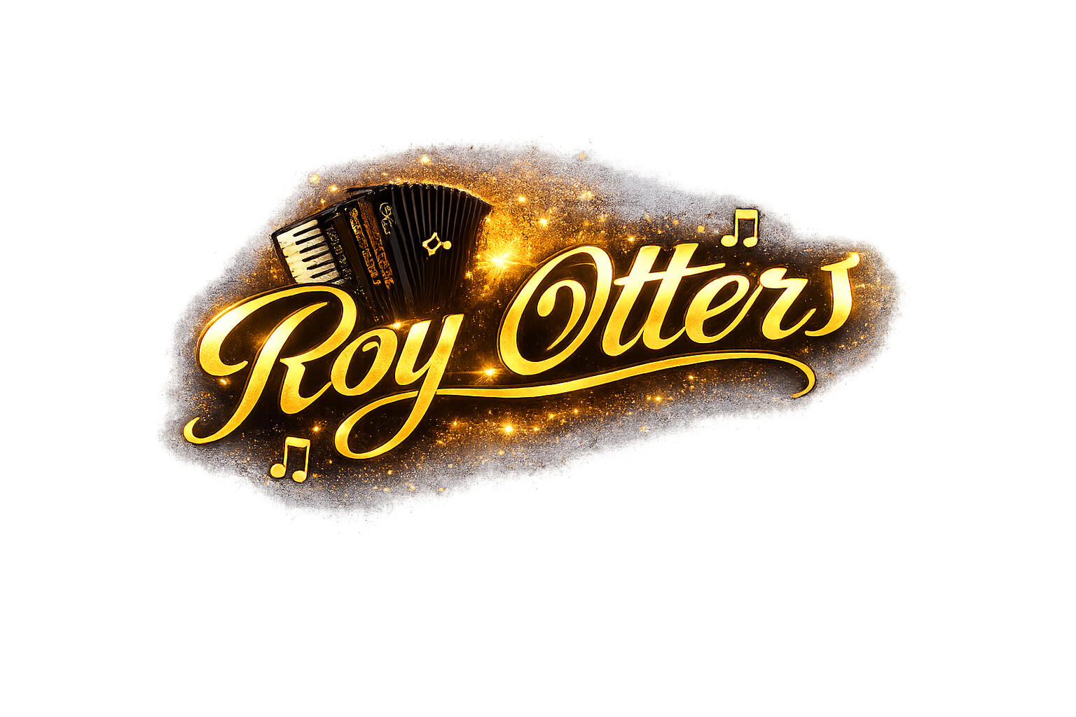 Roy Otters